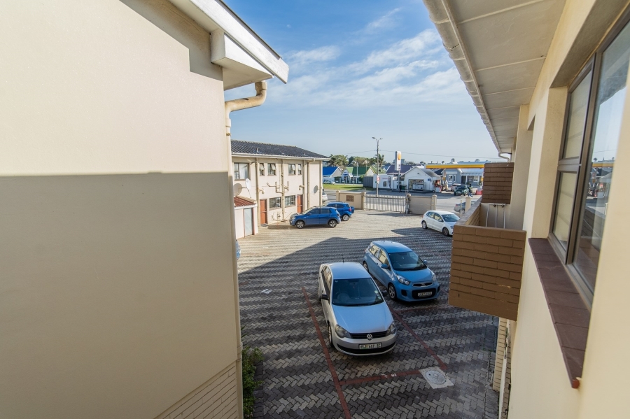 2 Bedroom Property for Sale in South End Eastern Cape